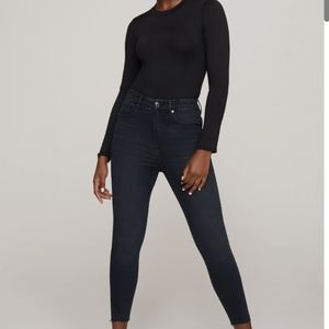 Good American - Good Waist